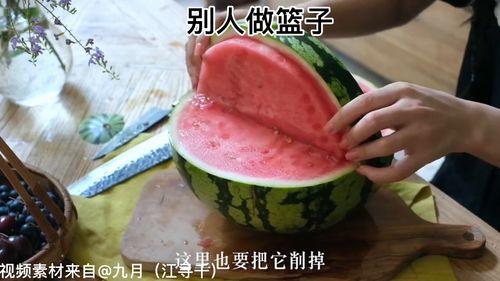 今日实时吃瓜,揭秘娱乐圈最新热点事件