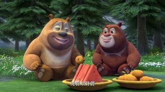 曼的小丑熊黑料吃瓜,黑料背后的真相与争议