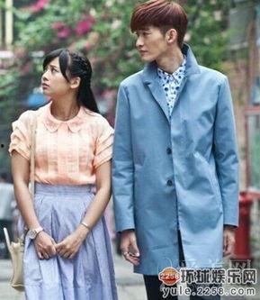 明星网红现状图片素材,光鲜背后的数字游戏与真实生活