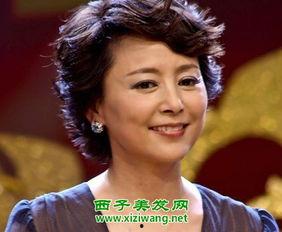 明星网红现状图片素材,光鲜背后的数字游戏与真实生活