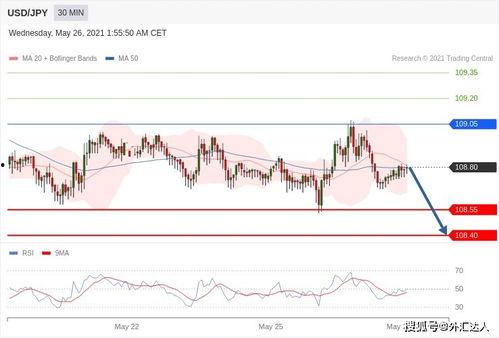 万邦今日蜜瓜行情分析