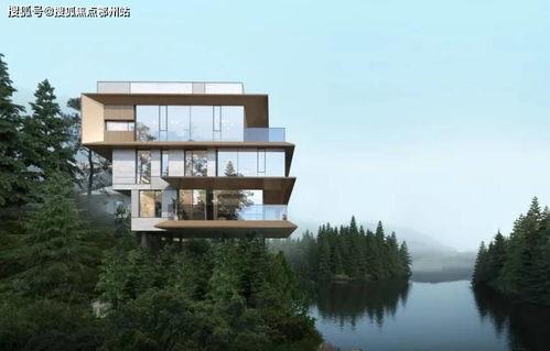 万邦今日蜜瓜行情分析