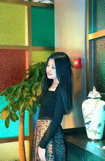 石家庄有哪些明星网红,石家庄明星网红风采掠影