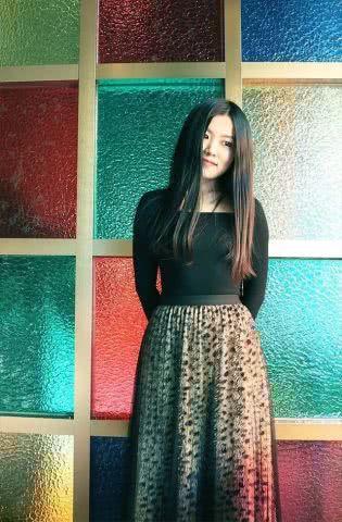 石家庄有哪些明星网红,石家庄明星网红风采掠影