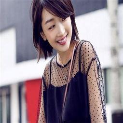 石家庄有哪些明星网红,石家庄明星网红风采掠影