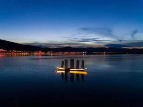 云南大理明星网红有哪些,云南大理网红明星风采掠影