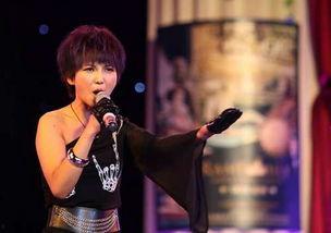 云南大理明星网红有哪些,云南大理网红明星风采掠影