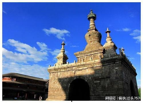 云南大理明星网红有哪些,云南大理网红明星风采掠影