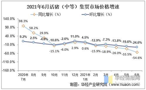 铁瓜今日行情走势,今日波动解析，趋势展望