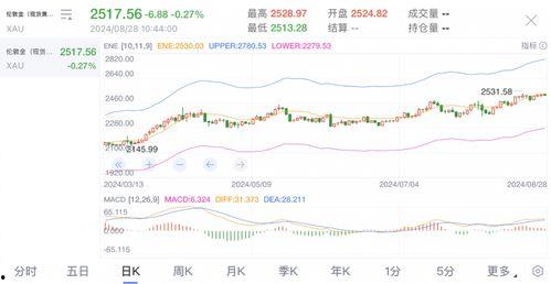 铁瓜今日行情走势,今日波动解析，趋势展望