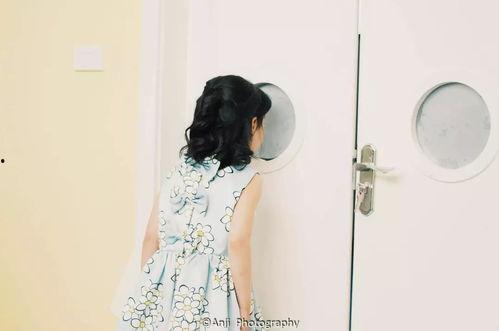 明星网红推荐的身体乳,明星同款！揭秘热门身体乳的秘密