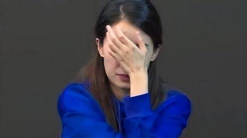 明星网红凳子叫什么来着,揭秘“XX”的独特魅力与流行之谜