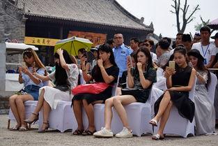 小明星网红现场视频大全,小明星风采瞬间集锦