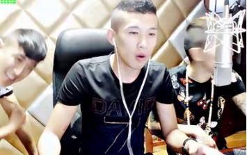 小明星网红现场视频大全,小明星风采瞬间集锦