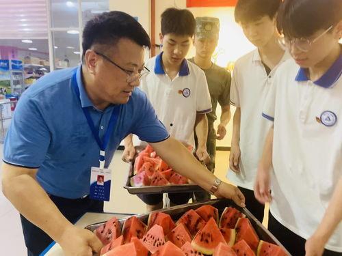 今日爆料吃瓜官网学生校园,今日爆料吃瓜官网独家曝光学生生活幕后真相