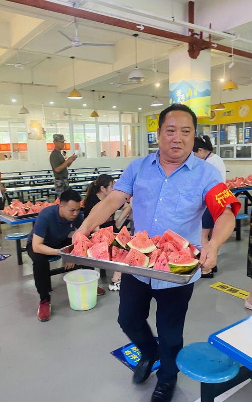 今日爆料吃瓜官网学生校园,今日爆料吃瓜官网独家曝光学生生活幕后真相