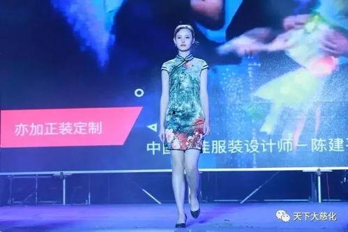 国内明星网红排场榜,璀璨星光下的奢华盛宴