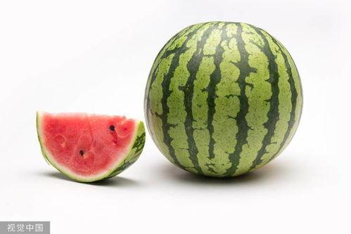 今日热门大瓜揭秘,真相背后的惊人内幕