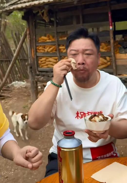 近期塌房的明星网红