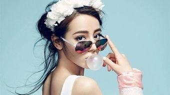 近期塌房的明星网红