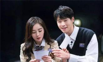 今日情侣吃瓜爆料视频,甜蜜瞬间VS甜蜜误会