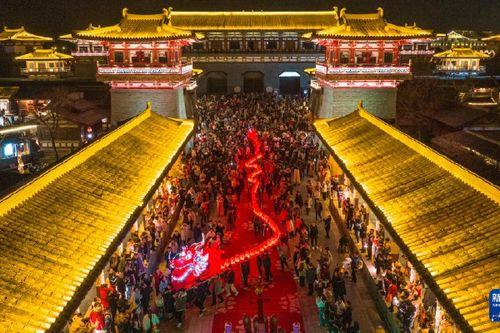 今日吃瓜-五一北京朝阳群众