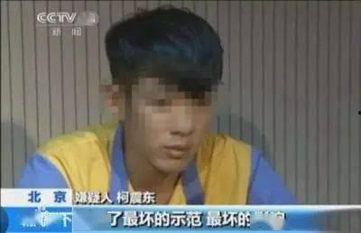 央视封杀多少的明星网红,揭秘被封杀明星网红背后的真相