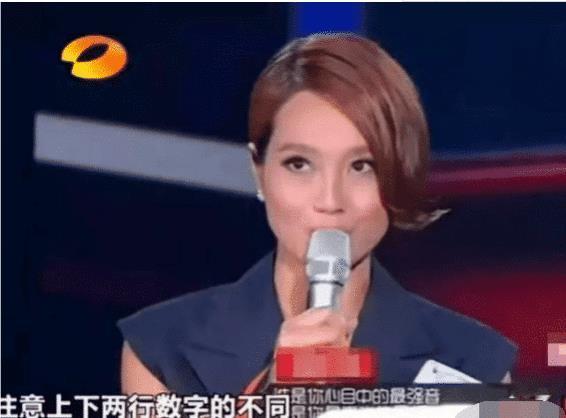 央视封杀多少的明星网红,揭秘被封杀明星网红背后的真相