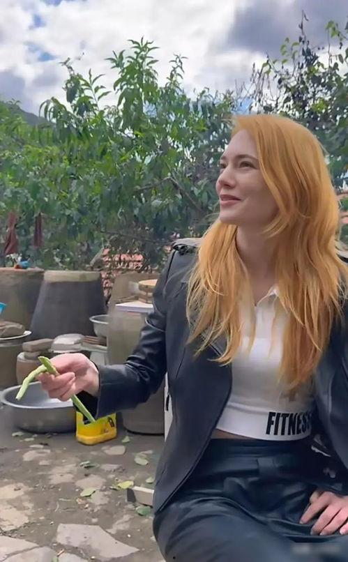 明星网红成名舞蹈视频大全,明星网红成名舞蹈视频大盘点