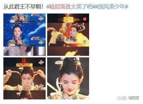 明星网红成名舞蹈视频大全,明星网红成名舞蹈视频大盘点