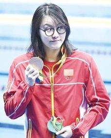 米丁明星网红是谁,她是如何成为网络红人的？