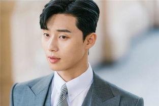 梨型脸明星网红男,网红男生的时尚面孔解析