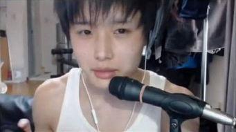 明星网红爆出来的视频,明星幕后生活大曝光！