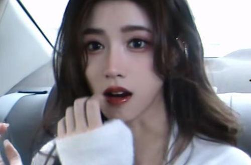 明星网红爆出来的视频,明星幕后生活大曝光！