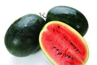 699.cu黑料吃瓜网