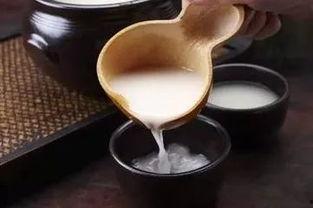 今日白露不吃二瓜吃三白,不吃二瓜，多吃三白，健康过秋