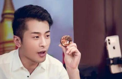 捐钱的明星网红有哪些,捐钱行动大盘点