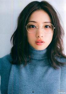 明星网红故事大合集下载,明星网红故事大合集精彩瞬间回顾