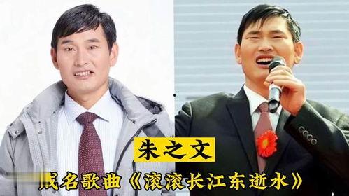 明星网红李玉刚图片高清,东方美韵与时尚魅力的完美融合