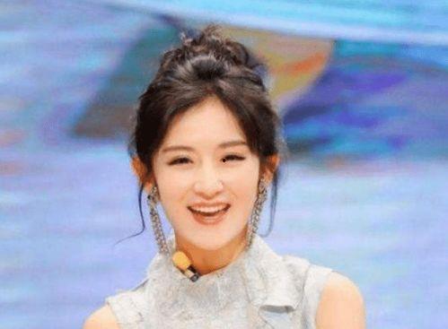 长得像牛的明星网红,揭秘那些长得像牛的明星网红