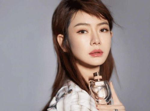 长得像牛的明星网红,揭秘那些长得像牛的明星网红