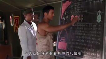 明星网红拍戏视频大全图片,精彩镜头大盘点