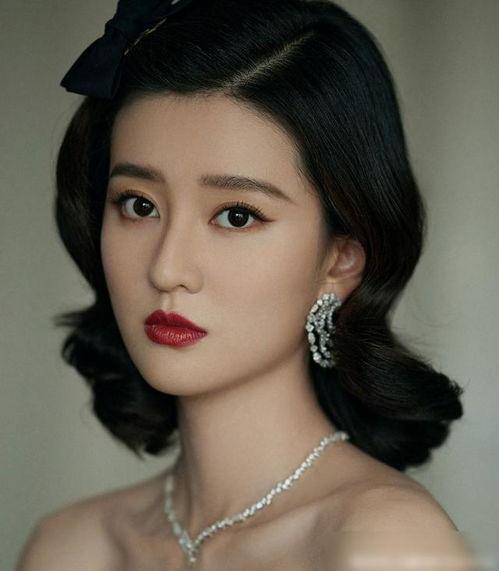 明星网红拍戏视频大全图片,精彩镜头大盘点