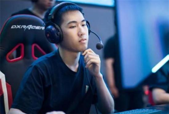 明星网红组队叫什么来着,打造全新娱乐生态