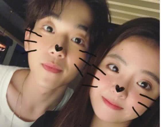 明星网红组队叫什么来着,打造全新娱乐生态