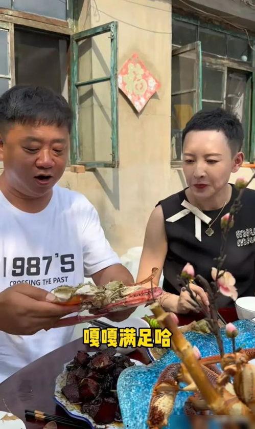 明星网红鸭子被吃视频,网络暴力与道德争议