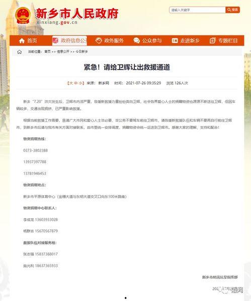 对中国明星网红评价语,多维视角下的网络影响力解析