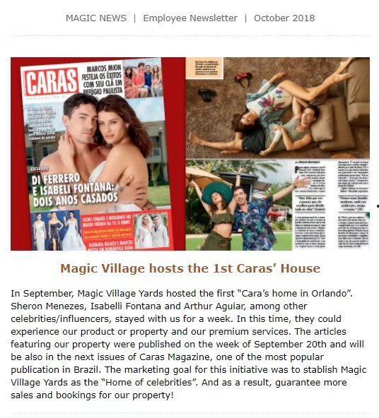 对中国明星网红评价语,多维视角下的网络影响力解析