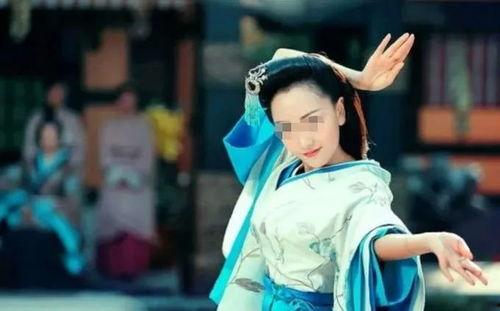 明星网红家花瓶图片大全,时尚与品味的完美融合