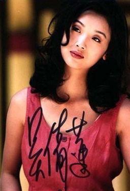 明星网红家花瓶图片大全,时尚与品味的完美融合